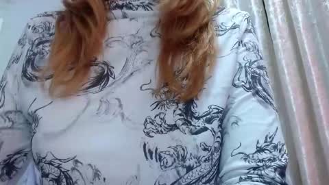 sara online show from January 10, 3:30 am