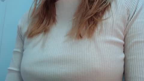 sara online show from January 13, 2:06 am