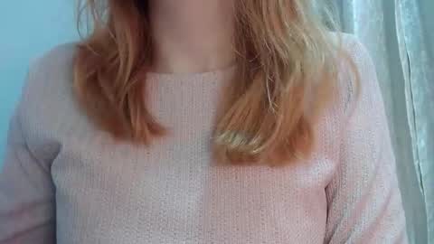 sara online show from February 11, 2:49 am