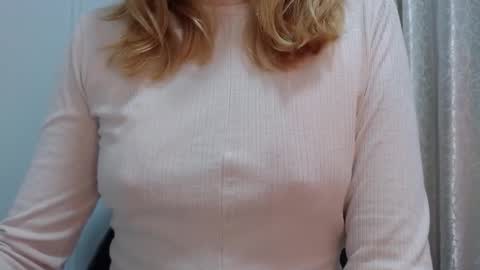 sara online show from February 13, 2:18 am