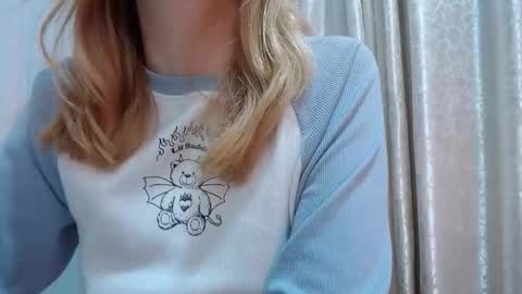 sara online show from February 20, 2:19 am