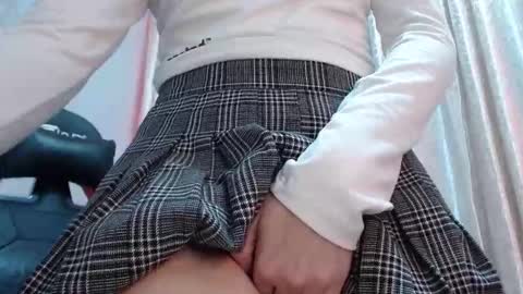 sara online show from March 19, 2:15 am