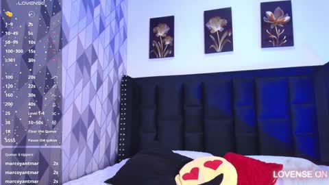 Snapshot of thin_eva chatting on January 12, 6:49 pm Eva online show from January 12, 6:49 pm