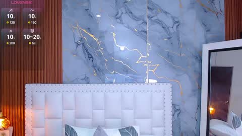 Snapshot of thin_eva chatting on January 19, 12:17 pm Eva online show from January 19, 12:17 pm