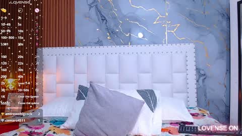 Snapshot of thin_eva chatting on January 19, 3:21 pm Eva online show from January 19, 3:21 pm