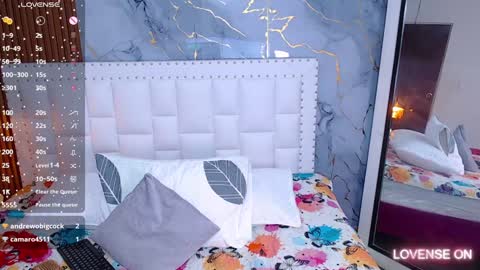 Snapshot of thin_eva chatting on January 19, 6:32 pm Eva online show from January 19, 6:32 pm