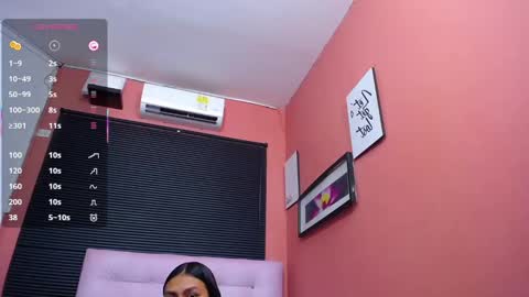 Snapshot of thin_eva chatting on February 14, 7:44 pm Eva online show from February 14, 7:44 pm