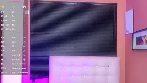 Snapshot of thin_eva chatting on February 23, 7:07 pm Eva online show from February 23, 7:07 pm