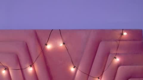 Snapshot of thin_eva chatting on February 8, 1:14 pm Eva online show from February 8, 1:14 pm