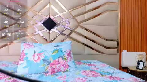 Snapshot of thin_eva chatting on February 16, 12:56 pm Eva online show from February 16, 12:56 pm