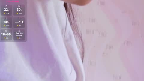 Snapshot of thin_eva chatting on July 3, 11:49 am Eva online show from July 3, 11:49 am