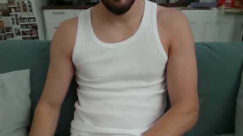 Snapshot of thinboy2 chatting on September 13, 11:43 am Thinboy2 online show from September 13, 11:43 am