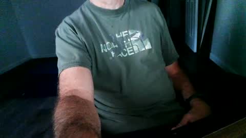 Snapshot of thinboy4moon chatting on June 21, 10:18 am thinboy4moon online show from June 21, 10:18 am
