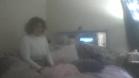 Snapshot of thinkfivestar chatting on January 14, 12:55 pm Sotaurusthebull online show from January 14, 12:55 pm