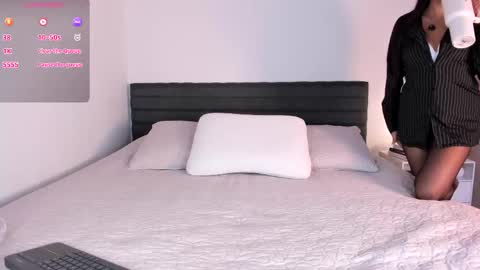 TIFFANY  online show from February 19, 12:56 pm