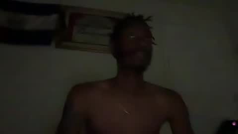 Snapshot of thirdlegkenny chatting on September 25, 9:46 am thirdlegkenny online show from September 25, 9:46 am