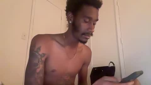 thirdlegkenny online show from November 25, 2:11 am