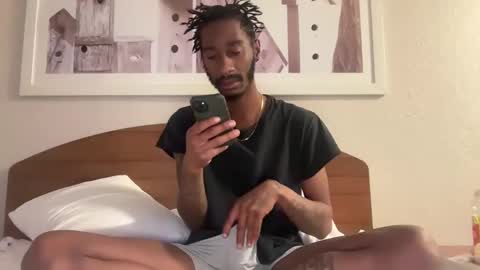 thirdlegkenny online show from January 14, 3:50 pm