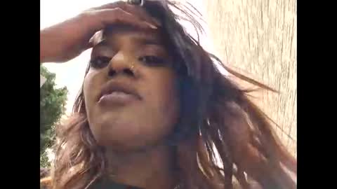 Snapshot of thirsttrapcj chatting on November 14, 10:47 am thirsttrapcj online show from November 14, 10:47 am