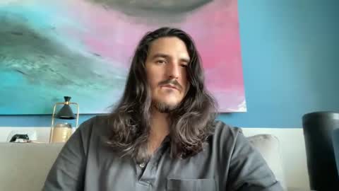 Snapshot of thirtyfootoctopus chatting on September 10, 8:53 pm Octopus online show from September 10, 8:53 pm