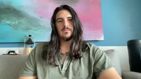 Snapshot of thirtyfootoctopus chatting on September 11, 8:31 pm Octopus online show from September 11, 8:31 pm