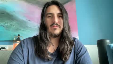 Snapshot of thirtyfootoctopus chatting on September 12, 8:20 pm Octopus online show from September 12, 8:20 pm