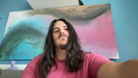 Snapshot of thirtyfootoctopus chatting on September 13, 5:57 pm Octopus online show from September 13, 5:57 pm