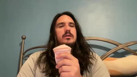 Snapshot of thirtyfootoctopus chatting on September 14, 7:57 pm Octopus online show from September 14, 7:57 pm