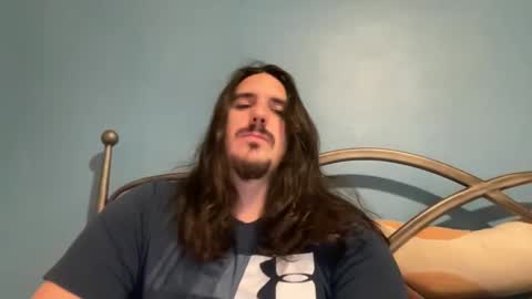 Snapshot of thirtyfootoctopus chatting on September 15, 8:42 pm Octopus online show from September 15, 8:42 pm