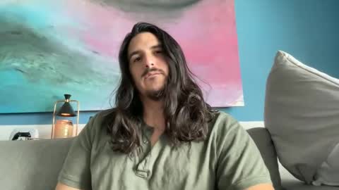 Snapshot of thirtyfootoctopus chatting on September 16, 9:16 pm Octopus online show from September 16, 9:16 pm