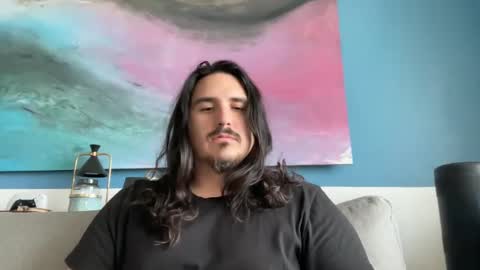 Snapshot of thirtyfootoctopus chatting on September 20, 7:04 pm Octopus online show from September 20, 7:04 pm