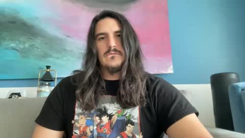 Snapshot of thirtyfootoctopus chatting on September 21, 5:25 pm Octopus online show from September 21, 5:25 pm