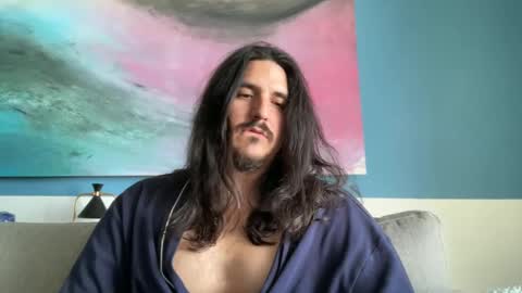 Snapshot of thirtyfootoctopus chatting on September 24, 9:18 pm Octopus online show from September 24, 9:18 pm