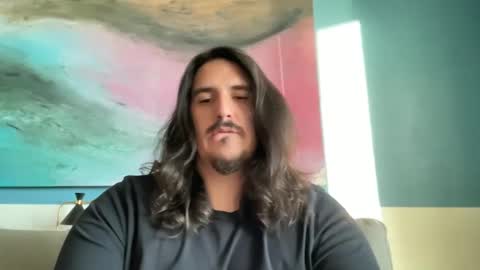 Snapshot of thirtyfootoctopus chatting on September 27, 10:48 pm Octopus online show from September 27, 10:48 pm