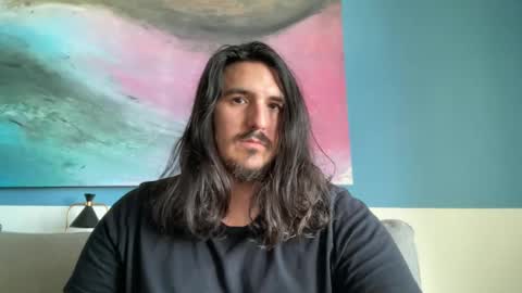 Snapshot of thirtyfootoctopus chatting on September 28, 9:31 pm Octopus online show from September 28, 9:31 pm