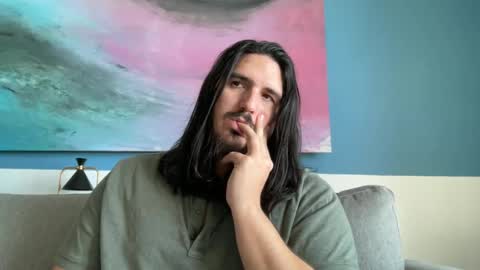 Snapshot of thirtyfootoctopus chatting on September 29, 9:08 pm Octopus online show from September 29, 9:08 pm