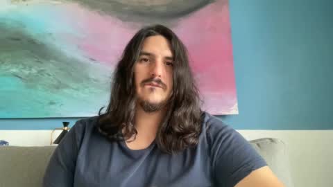 Snapshot of thirtyfootoctopus chatting on September 30, 7:08 pm Octopus online show from September 30, 7:08 pm