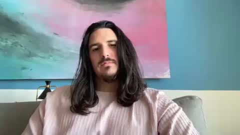 Snapshot of thirtyfootoctopus chatting on October 17, 8:44 pm Octopus online show from October 17, 8:44 pm