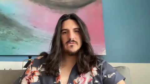 Snapshot of thirtyfootoctopus chatting on October 26, 4:35 pm Octopus online show from October 26, 4:35 pm