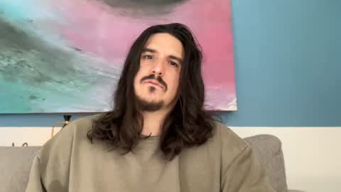 Snapshot of thirtyfootoctopus chatting on October 27, 9:08 pm Octopus online show from October 27, 9:08 pm