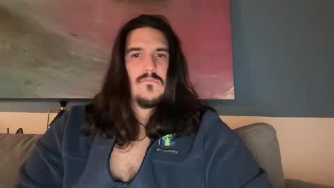 Snapshot of thirtyfootoctopus chatting on October 29, 11:28 pm Octopus online show from October 29, 11:28 pm