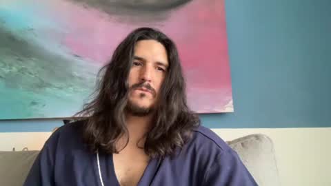 Snapshot of thirtyfootoctopus chatting on October 30, 5:57 pm Octopus online show from October 30, 5:57 pm