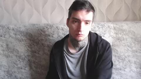 Andy online show from March 28, 8:36 am