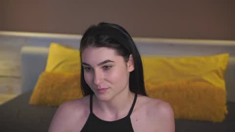 Lilly online show from April 18, 3:05 pm