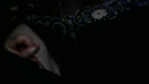 thisbloke96 online show from January 4, 6:30 am