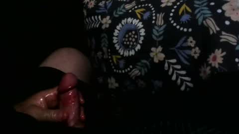 thisbloke96 online show from January 11, 2:36 pm