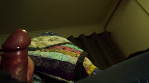 Snapshot of thisbloke96 chatting on March 20, 8:35 pm thisbloke96 online show from March 20, 8:35 pm