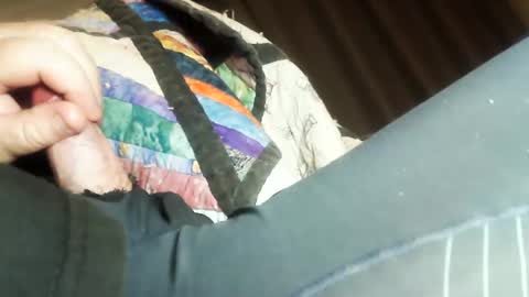 Snapshot of thisbloke96 chatting on March 25, 9:04 am thisbloke96 online show from March 25, 9:04 am