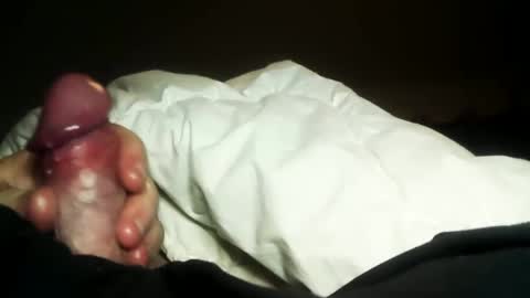 Snapshot of thisbloke96 chatting on March 27, 8:52 pm thisbloke96 online show from March 27, 8:52 pm
