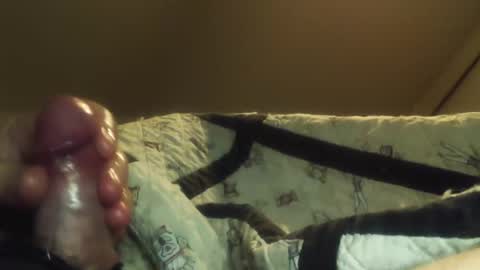 Snapshot of thisbloke96 chatting on April 2, 9:01 pm thisbloke96 online show from April 2, 9:01 pm